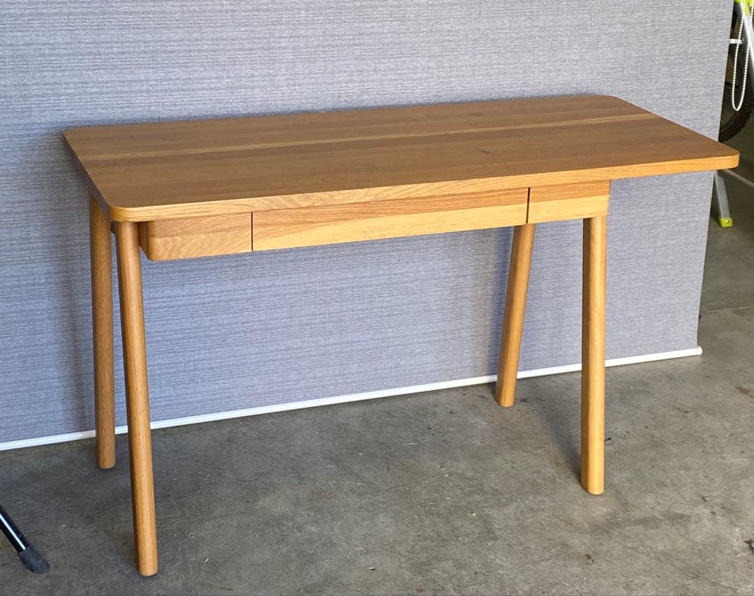 ACTUS アクタス 学習机 SARCLE サークル デスク