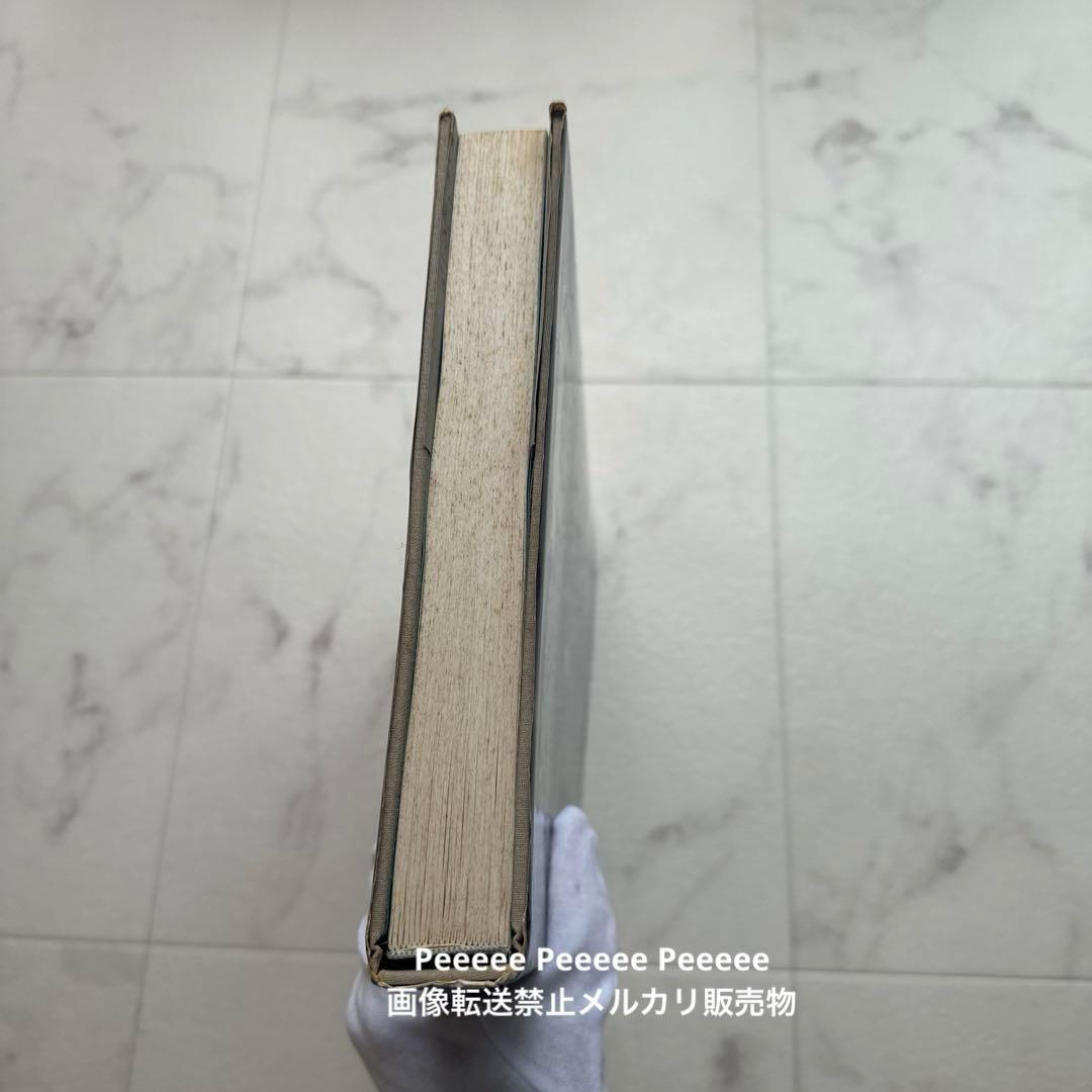 最終価格レア絶版洋書American Indian Jewelry インディアン