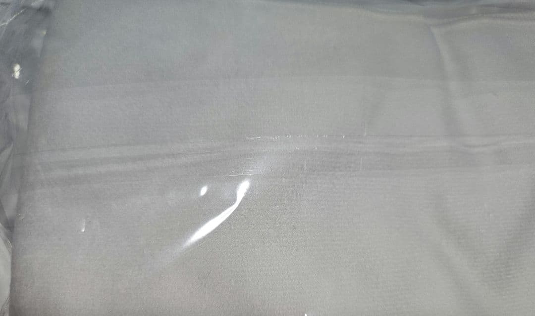 球*様 ヒプマイ　プリンスホテル　コラボ　バスタオル　麻天狼　独歩　一二三　寂雷