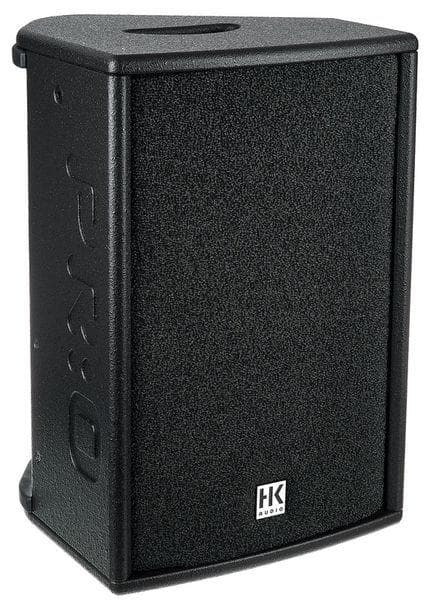 HK AUDIO PREMIUM PR:O 10 X PAスピーカー新品2台