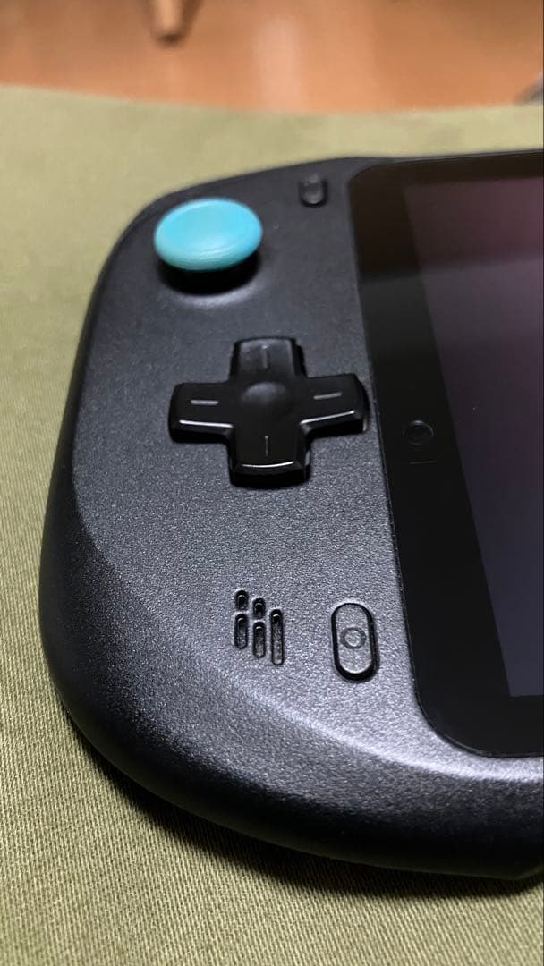 【中古】abxylute MT8365