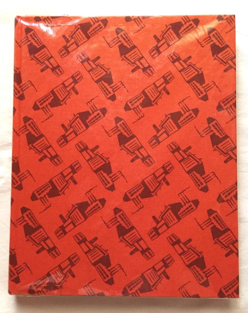 House Industries 本 Fontデザイン ハウスインダストリーズ