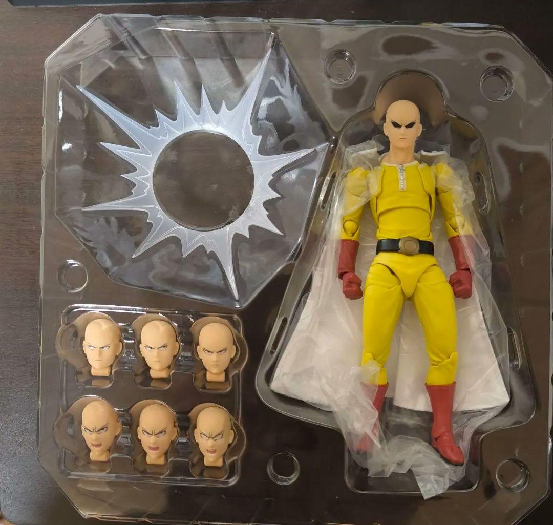 アメイジング・ヤマグチ サイタマ 特典付き