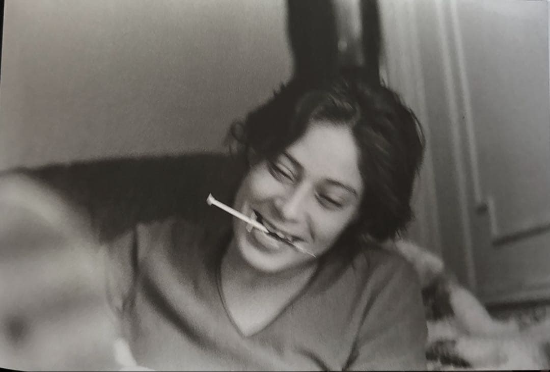 アート・デザイン・音楽 It's All Good Hardcover (2006) First