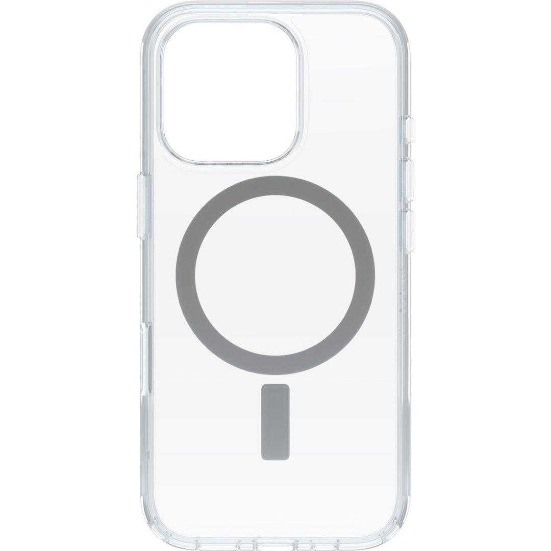 iPhone16pro 512GB デザートチタニウム　ケース付