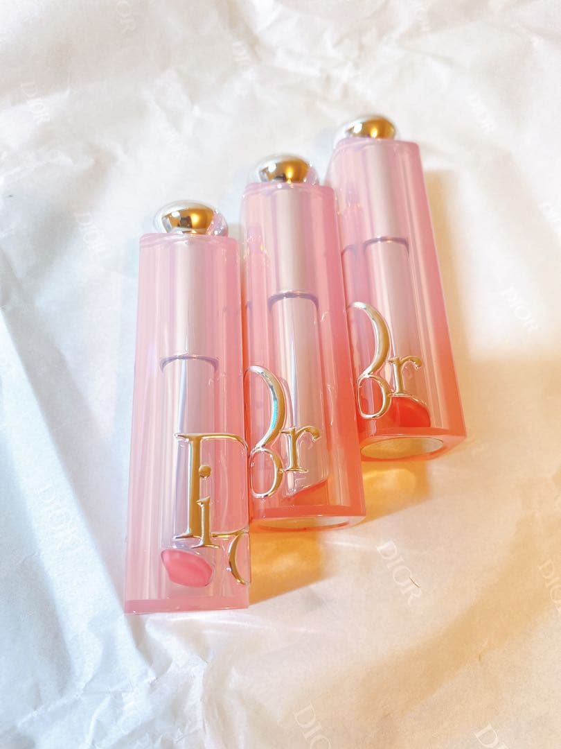 rio様 リクエスト 11点 まとめ商品