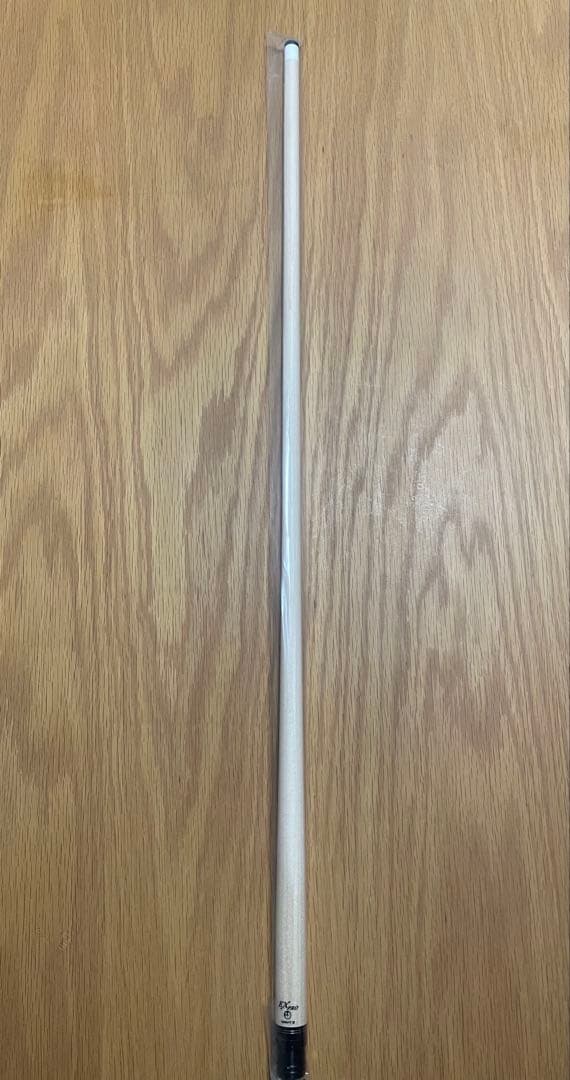 値下げ！EXCEED EX PRO Mezz-W2（Wavy2） ロング