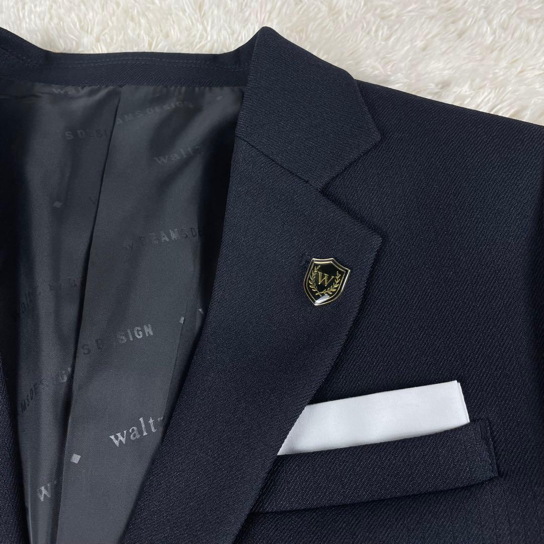 美品✨　Waltz by beams desgin 150 男の子　フォーマル