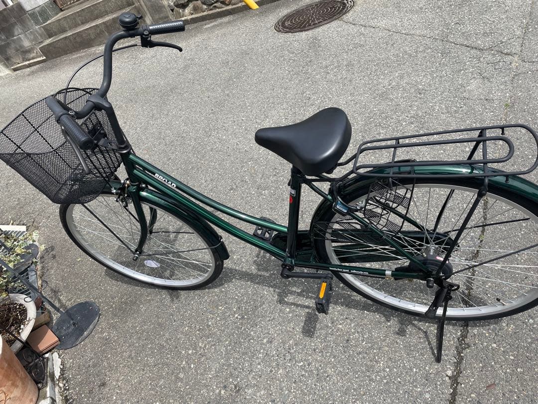 やっさんです❣️