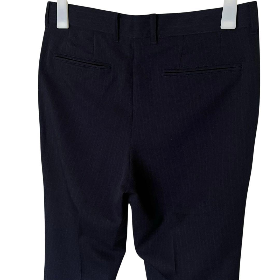 極美品 waltz by BEAMS DESIGN 160 4点セット 冠婚葬祭