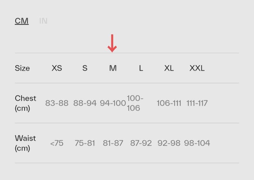  Men's Prime Jacket M ネイビー マープ