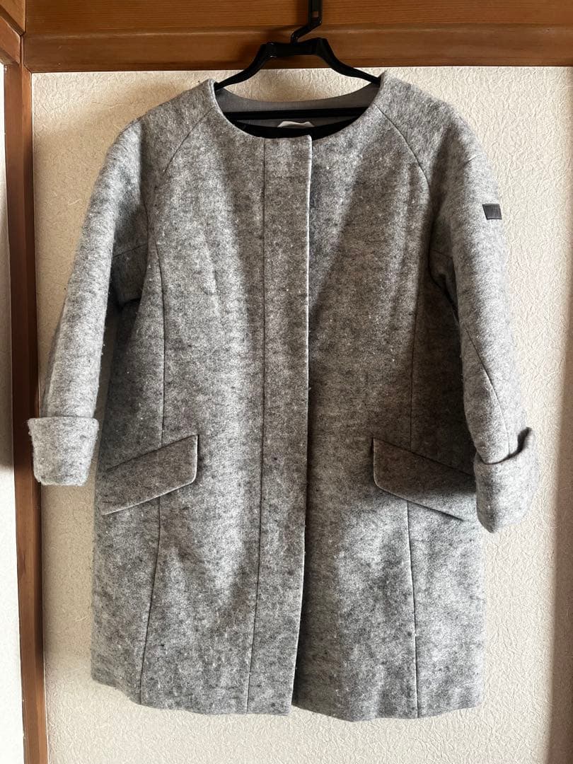 TATRASタトラス　コート