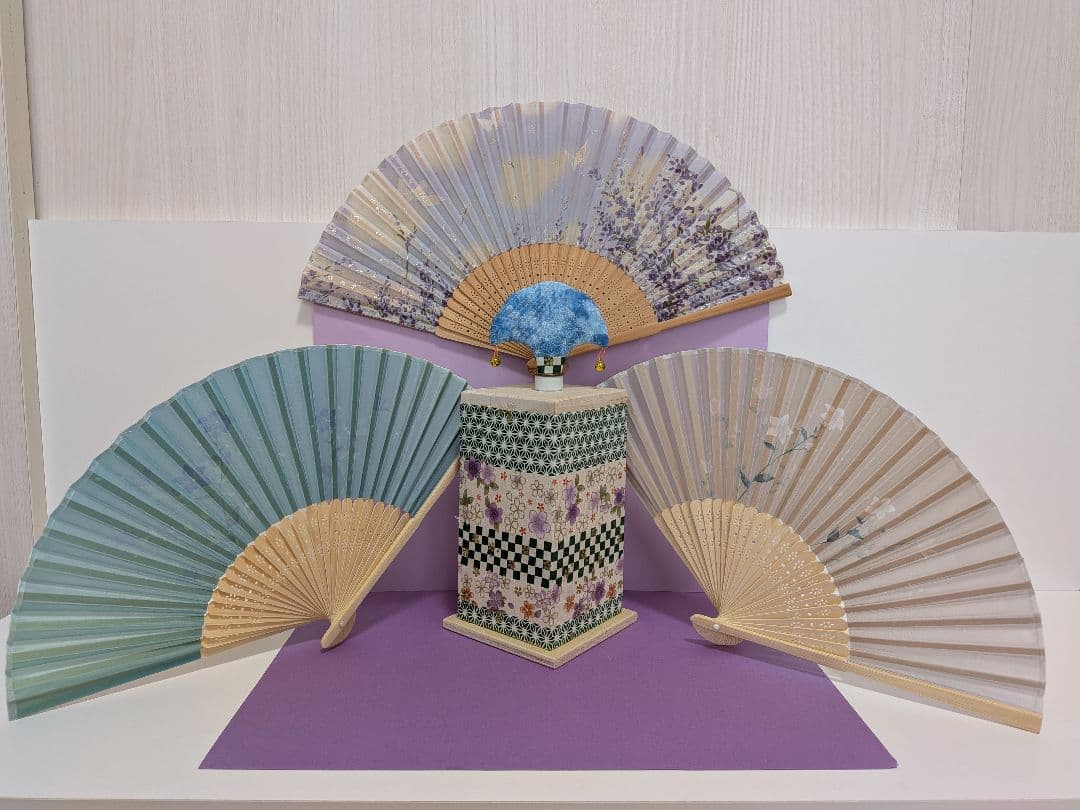 「ぬるかるデス‼️」ジャパニーズダーツ！（NEW）なんちゃって投扇興セット