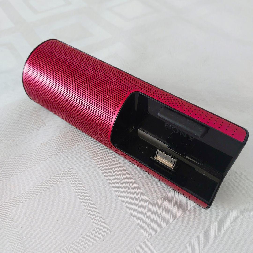 【極美品　スピーカー付属】ソニー ウォークマン NW-A55