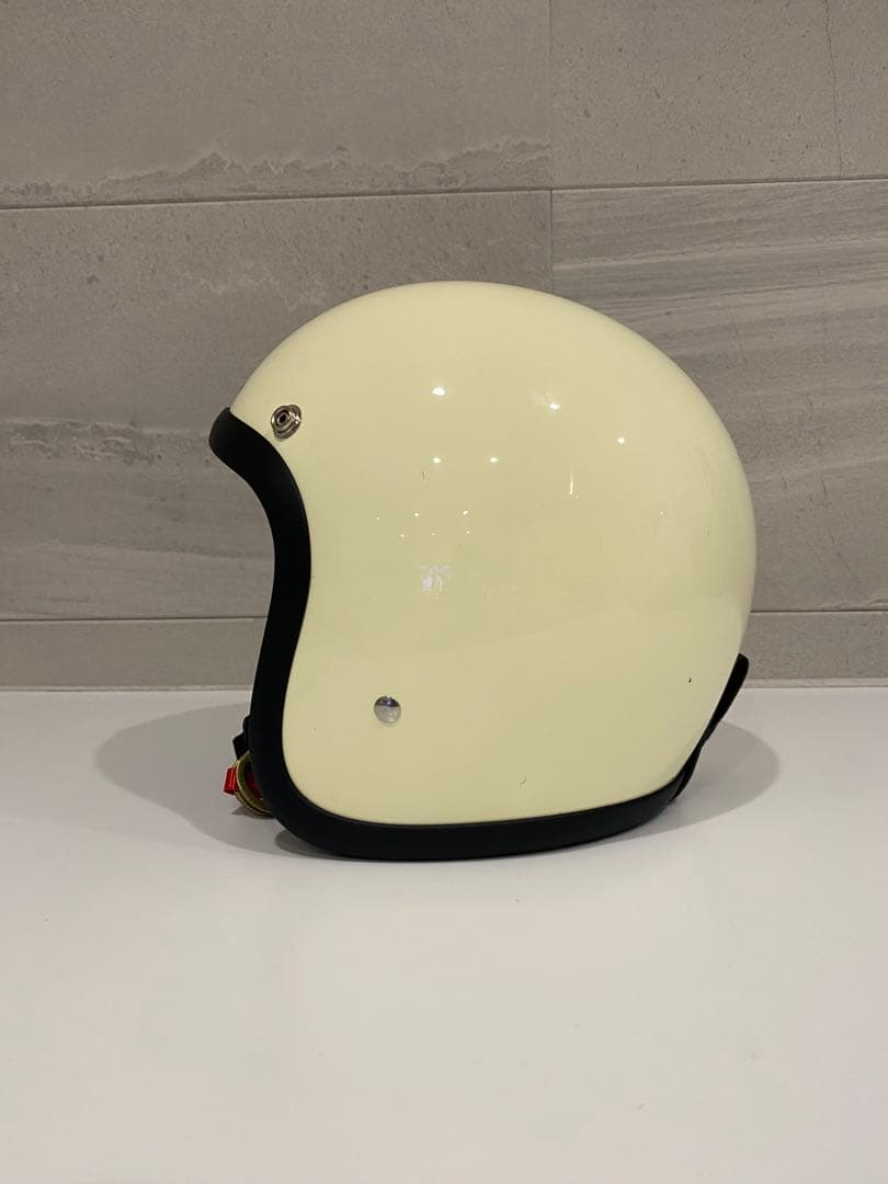 500TX TYPE （XXL）BELL スーパーマグナム tt&co 好きに