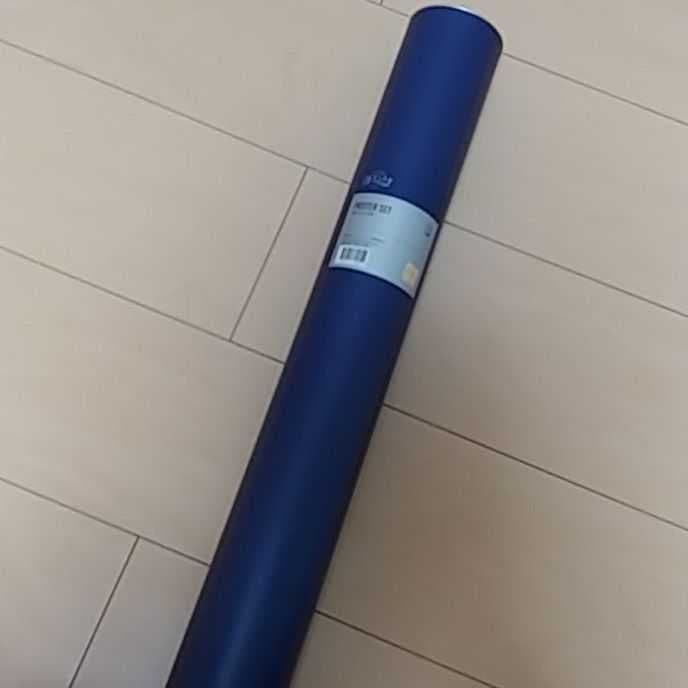 BTS MAGICSHOP ポスター 公式 ペンミ