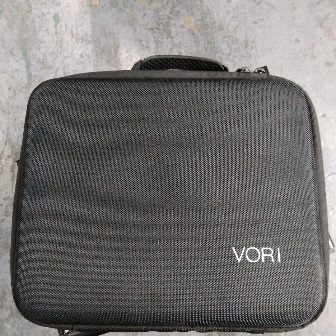 ②Nintendo Switch あつまれ どうぶつの森セット