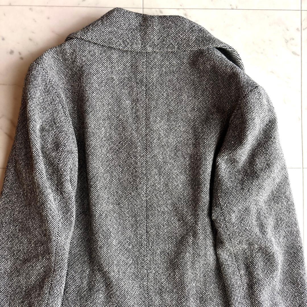 Bu3様 ヨシエイナバ 2点おまとめ