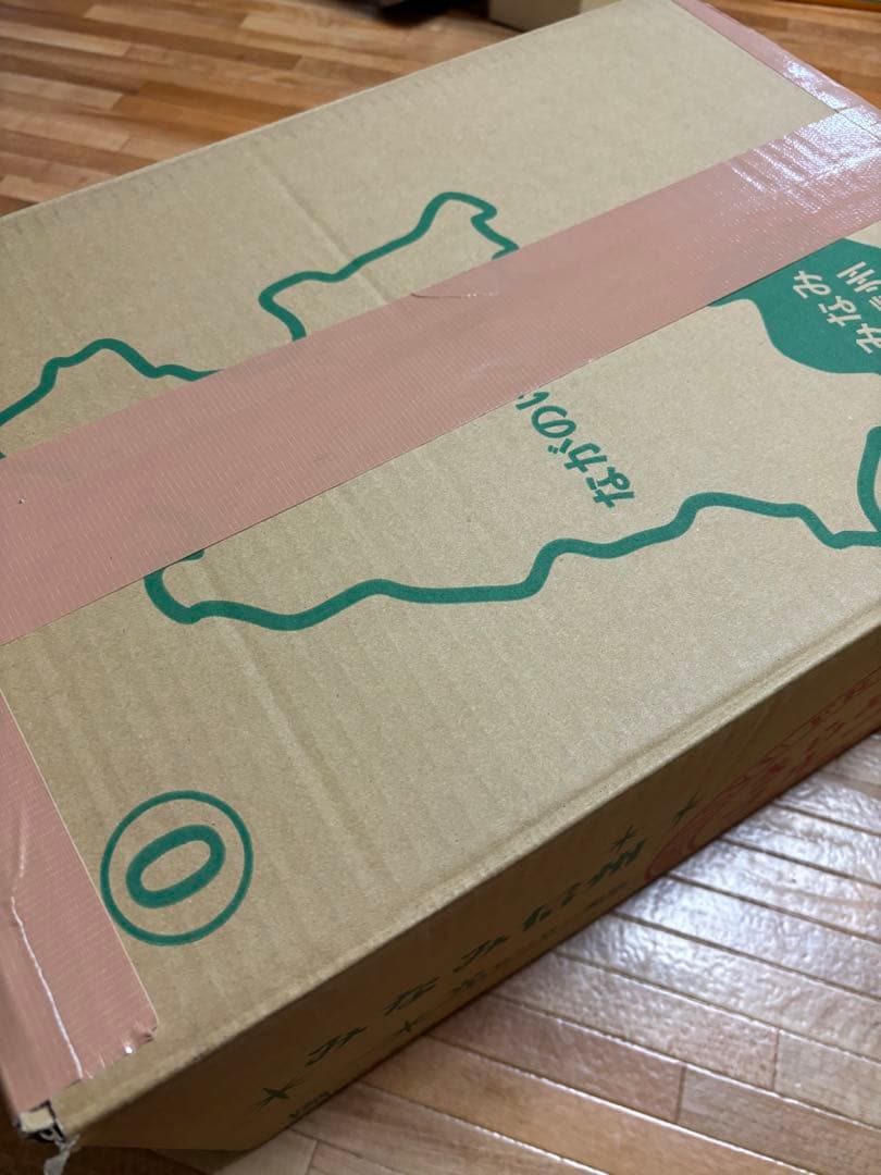 【小雪】少女フレンド