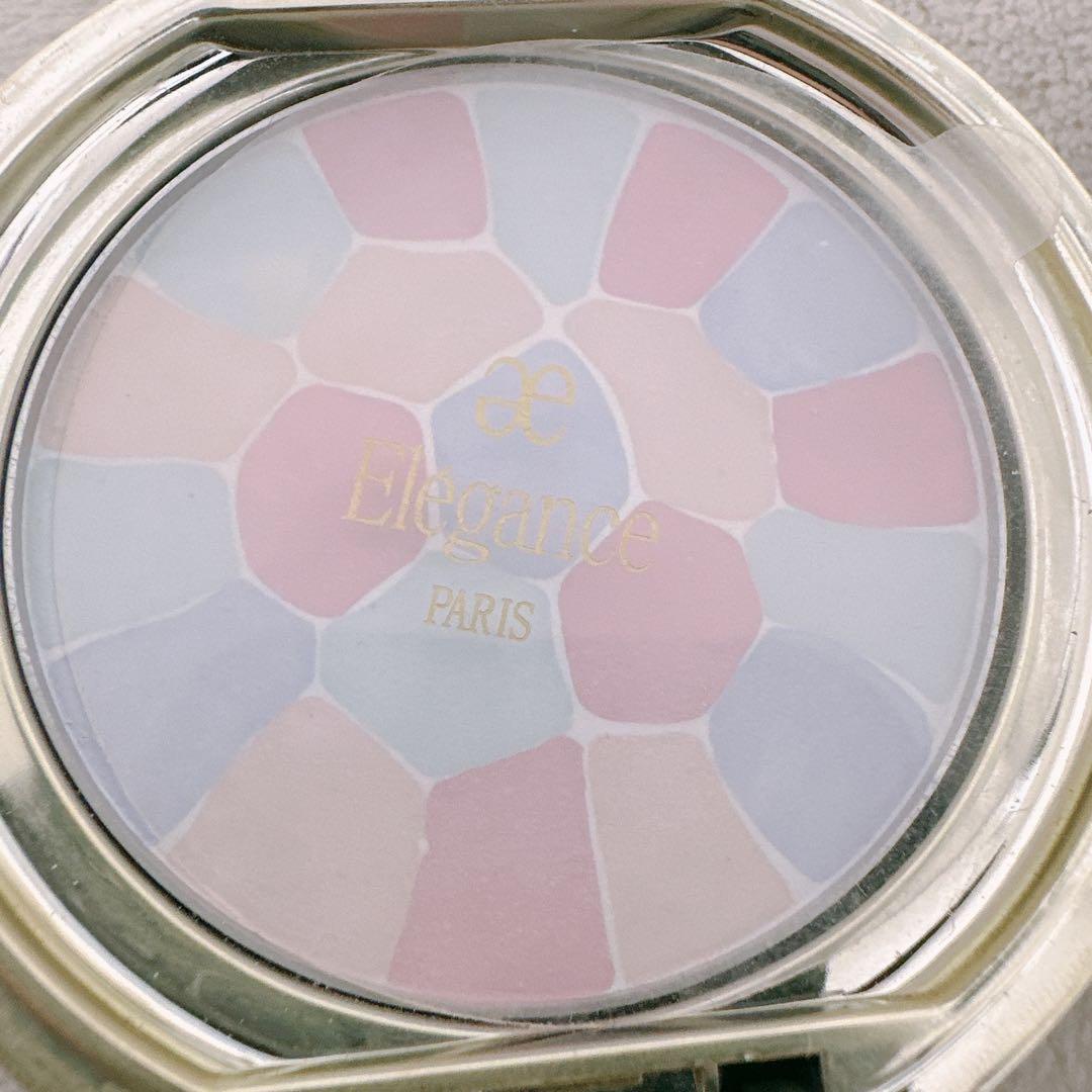 a*i様 エレガンス ラプードル オートニュアンスⅧ 08