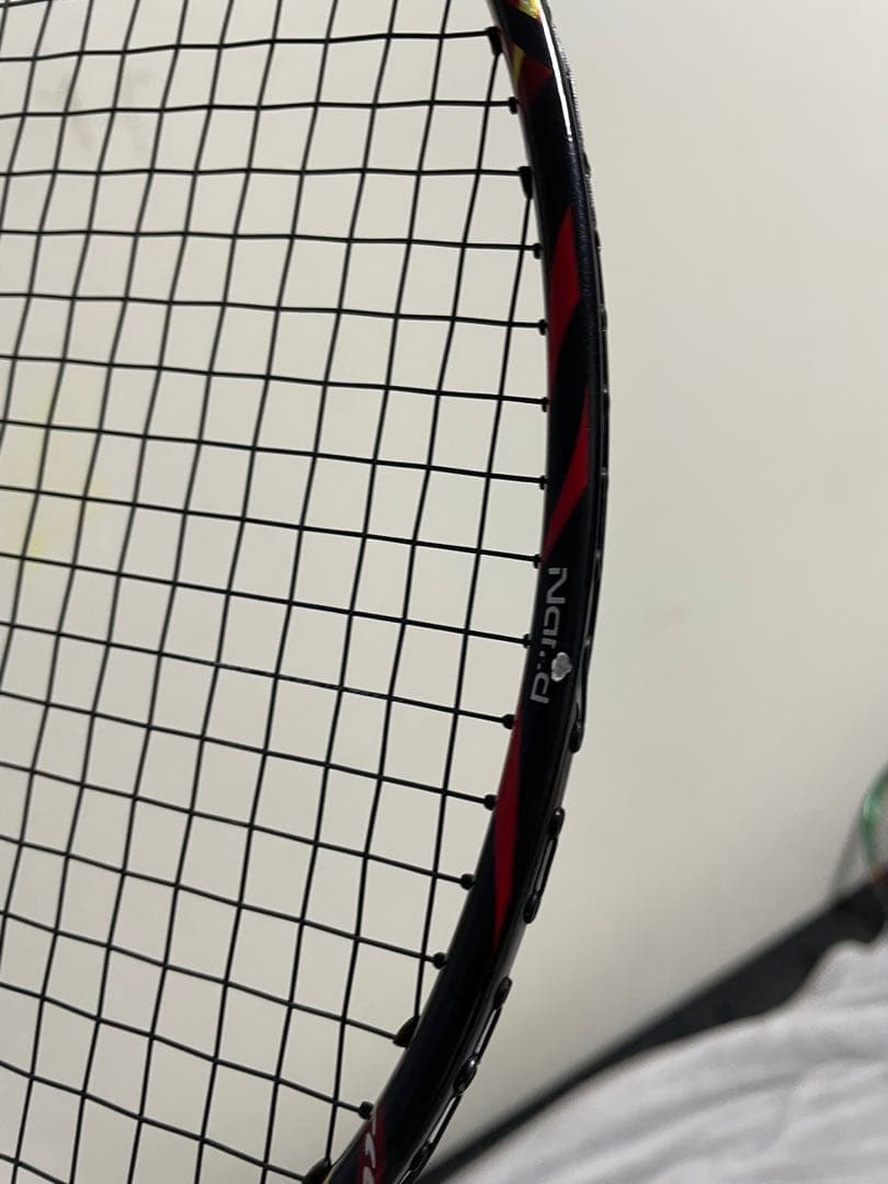 と*ん様 アストロクス99