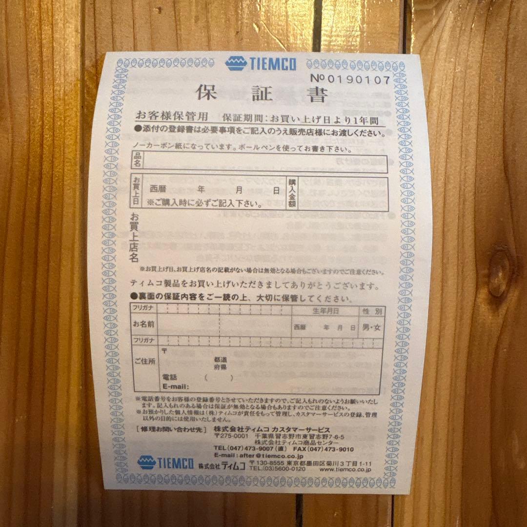 ROSS REELS EVOLUTION LTX 3/4 BLACK ロスリール