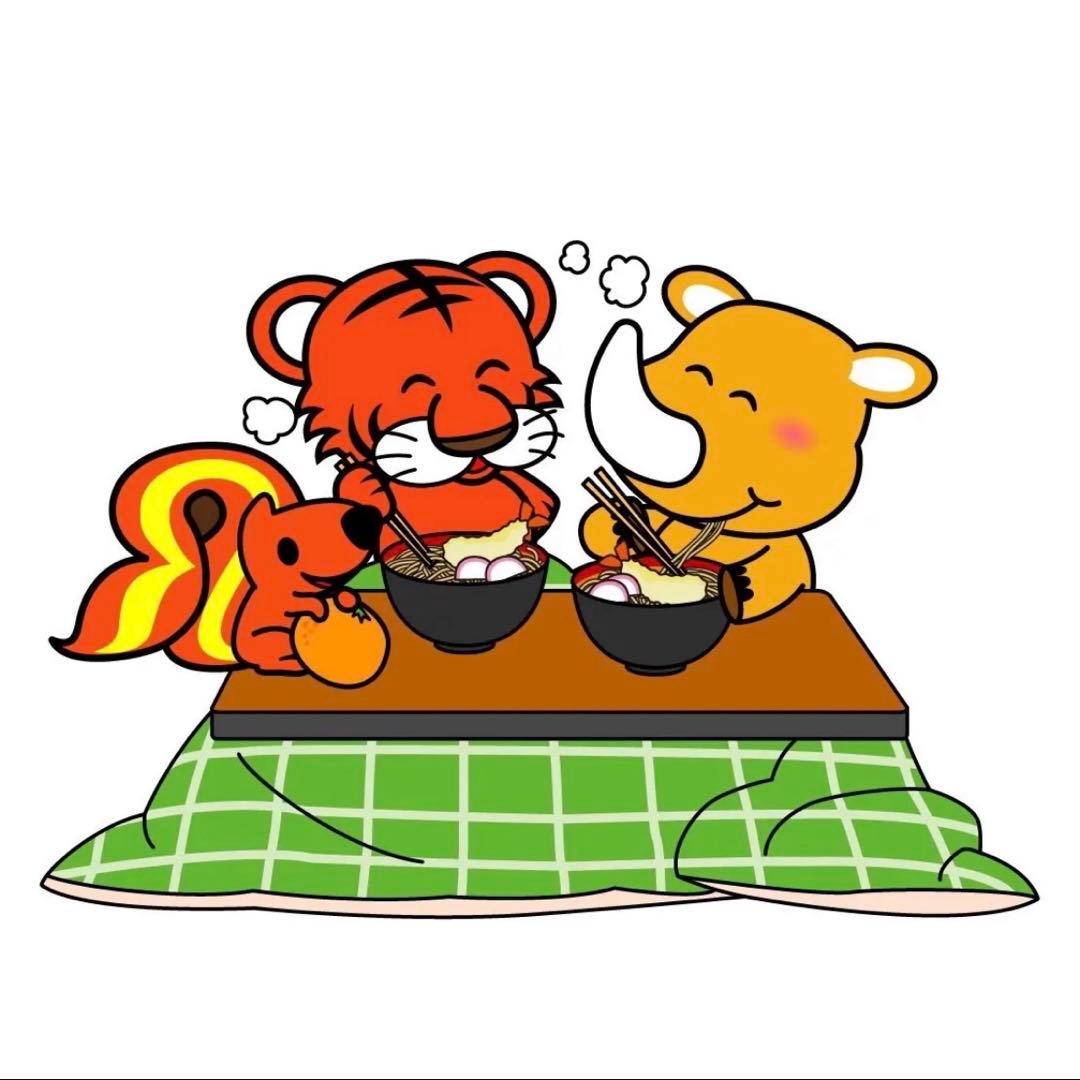 専用になります(❁ᴗ͈ˬᴗ͈)