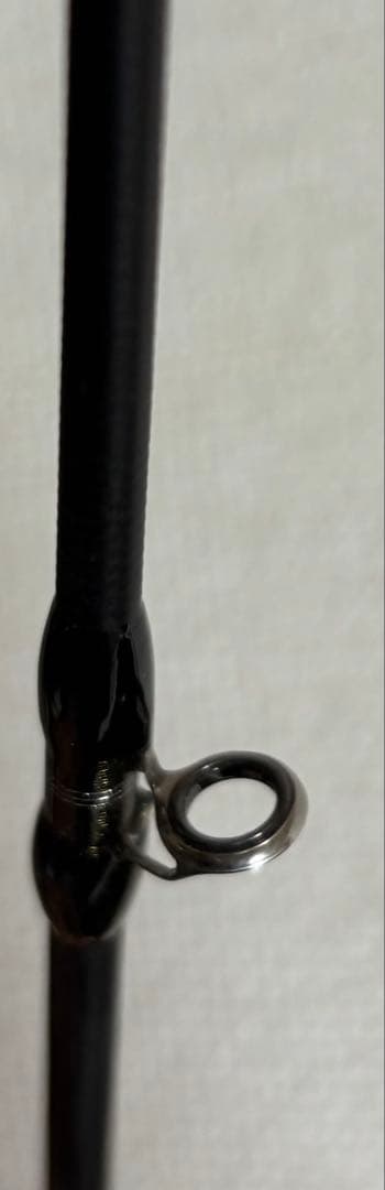 【tailwalk】wild power bow 66 BBシーバス・青物