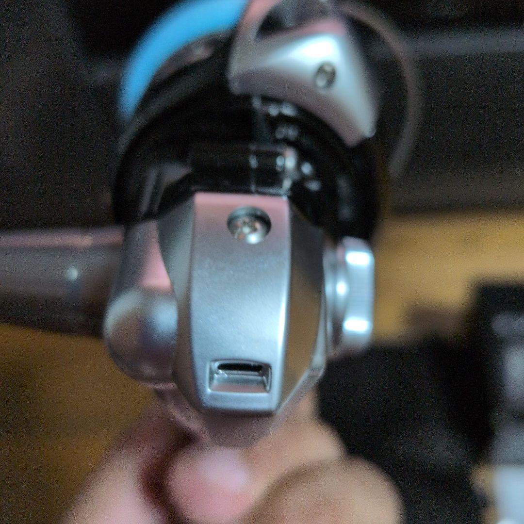 極美品 シマノ エクスセンスBB C3000M