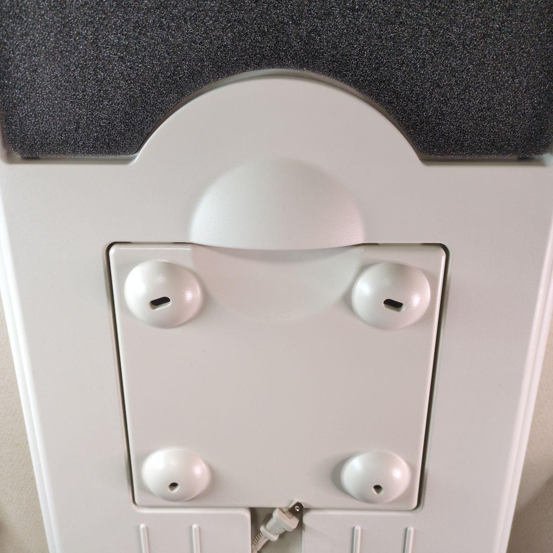 アムウェイ 空気清浄機 E-2526-J Amway フィルター付き【未使用】