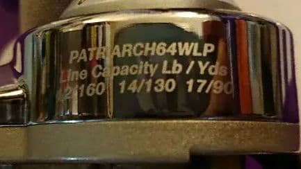 フルーガーパトリアーク