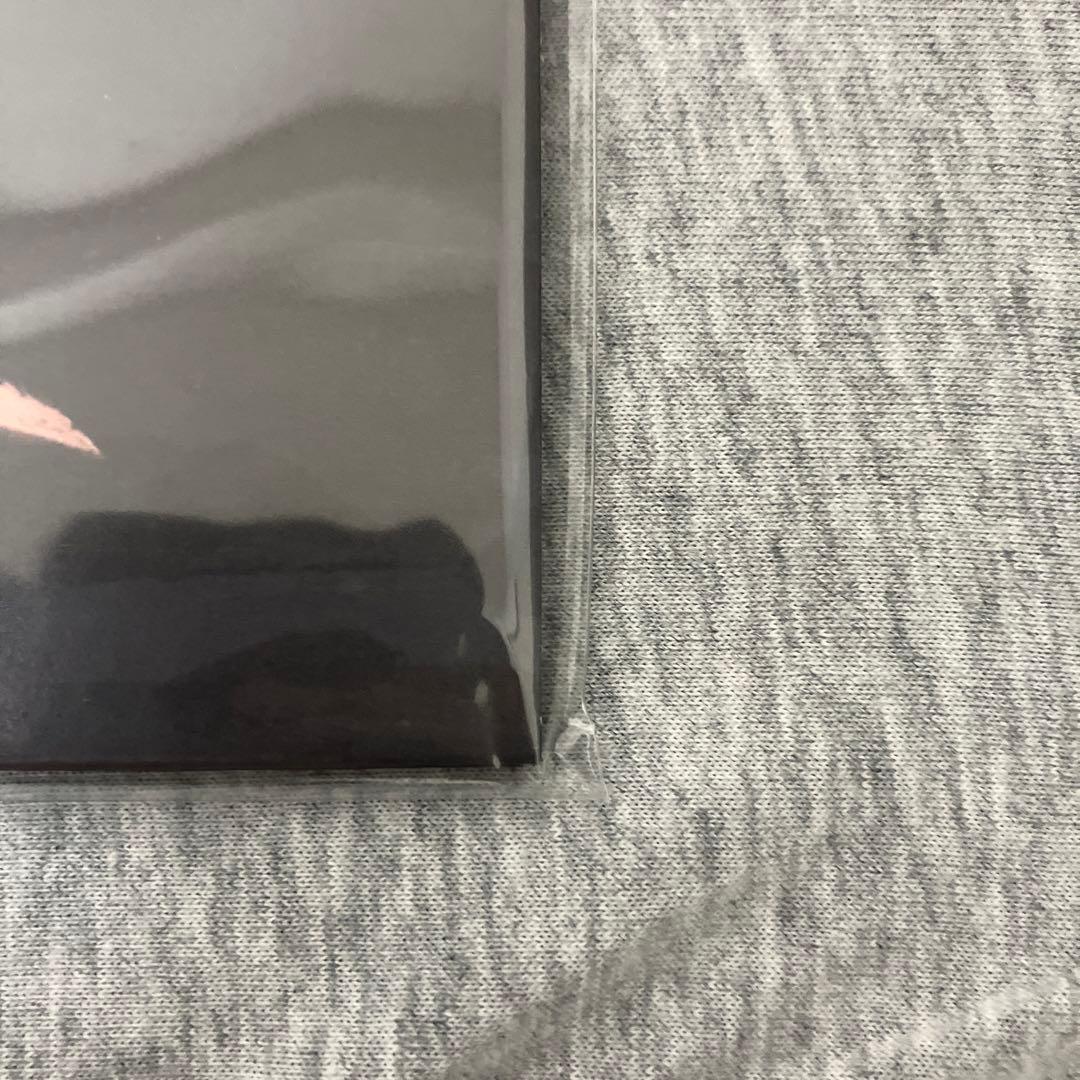 kurayamisaka yori ai wo komete レコード 未使用品