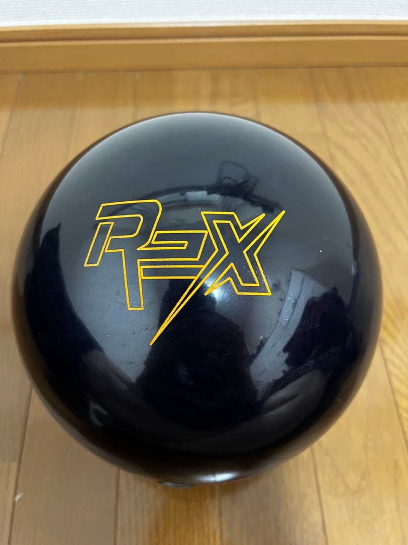 ダークコード 15ポンド