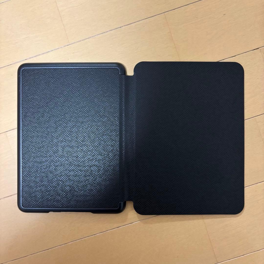 【限界価格】最新版 Kindle Paperwhite 第12世代 16GB