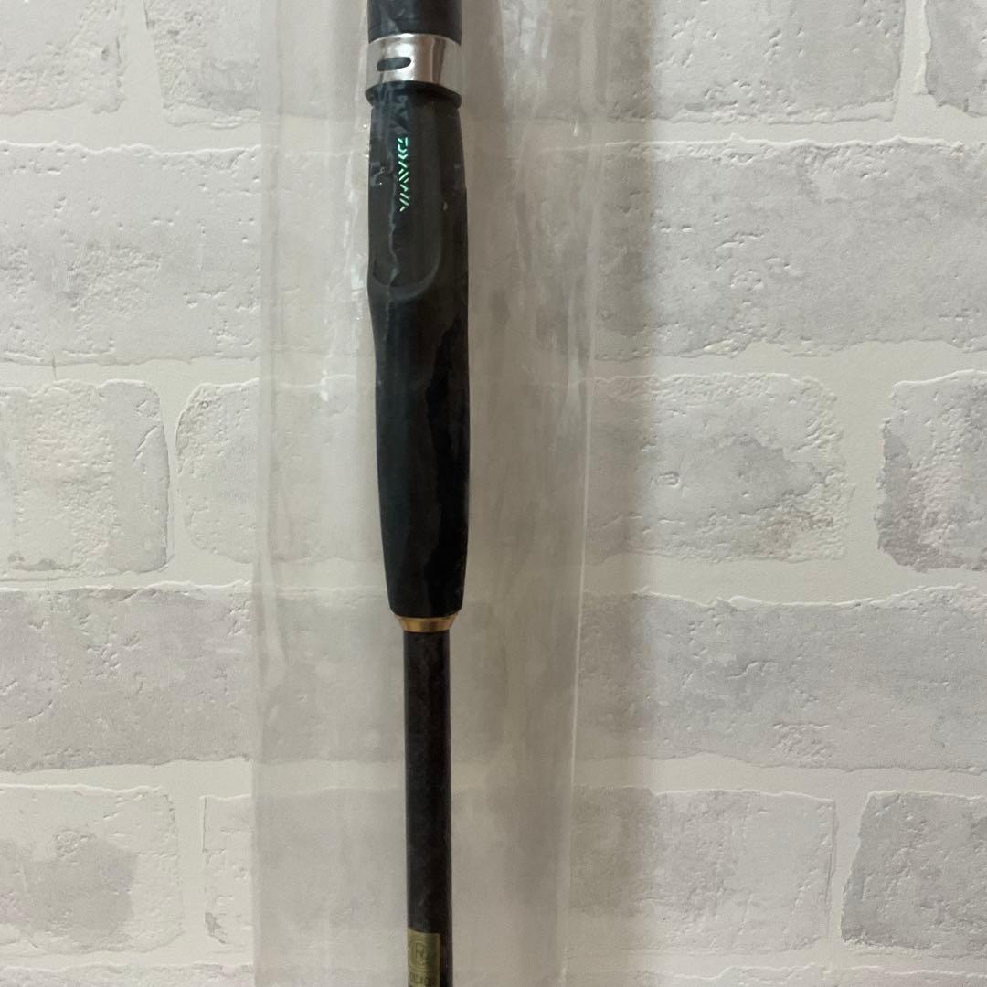 ⭐️新品ダイワ　モバイルパック　705TMLS