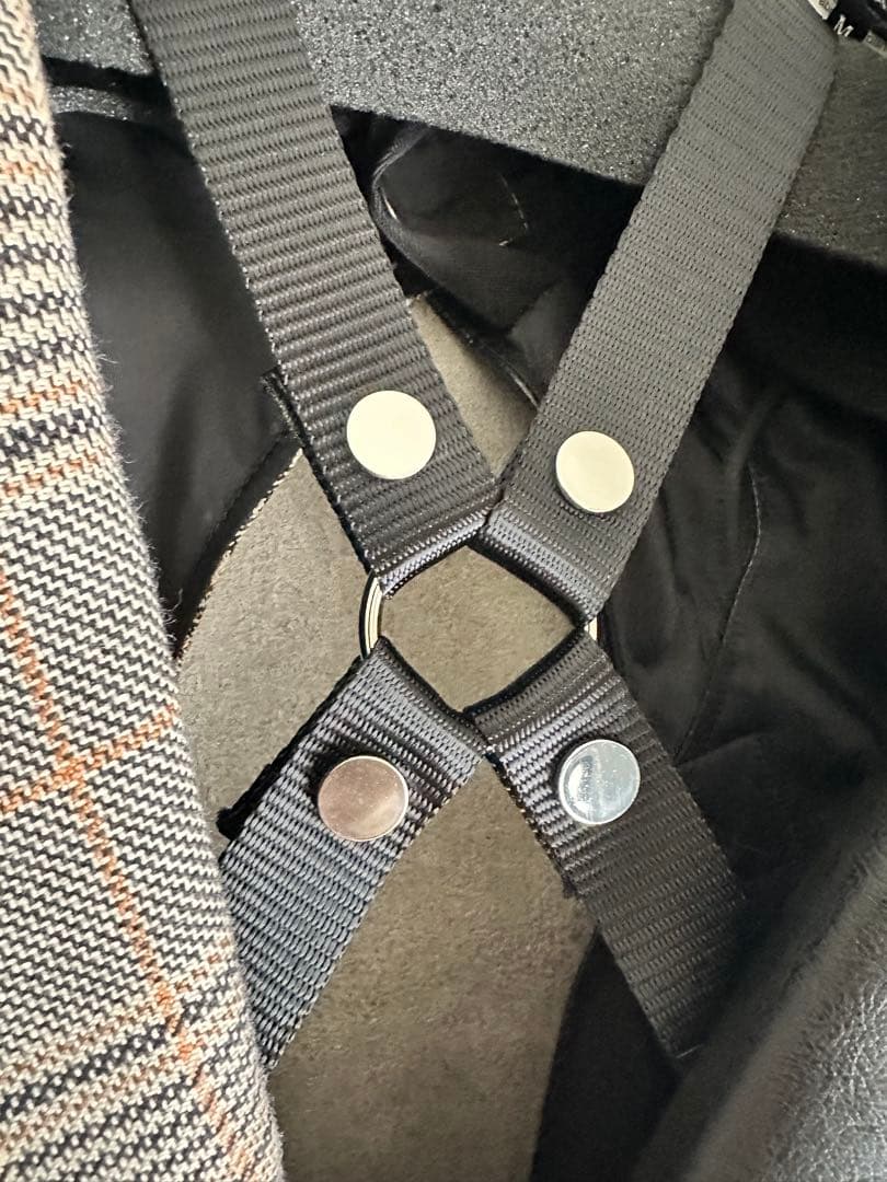 1/13限定値下ジュンヤワタナベ2020AWコレクションライン レディースメンズ