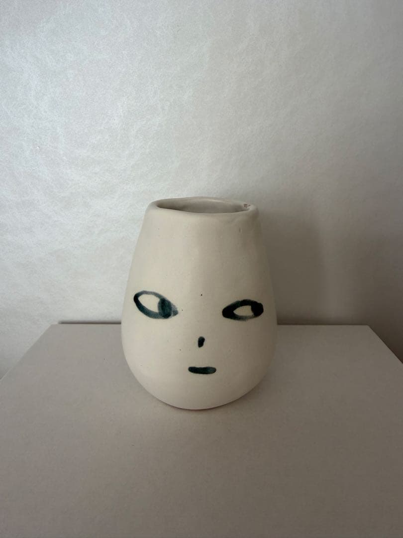 マドカリンダル／Madoka Rindal フラワーベース