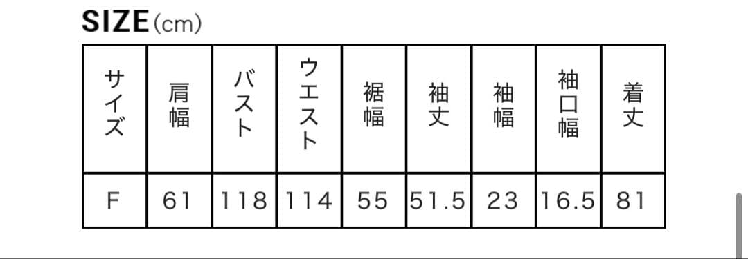 即購入・お値下げ交渉〇 FORME 2025秋冬 新作 JACKET ジャコット