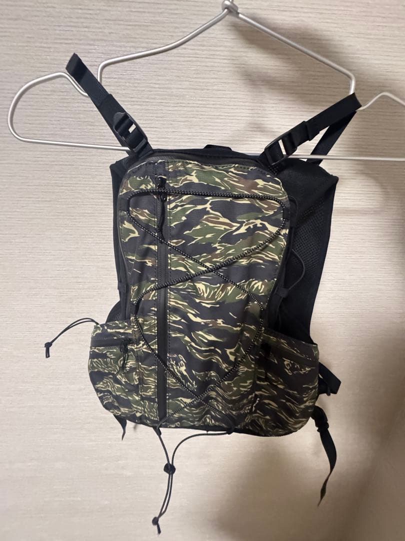 ウォーキング・ランニングウェア Mountain Martial Arts Dusty Racing