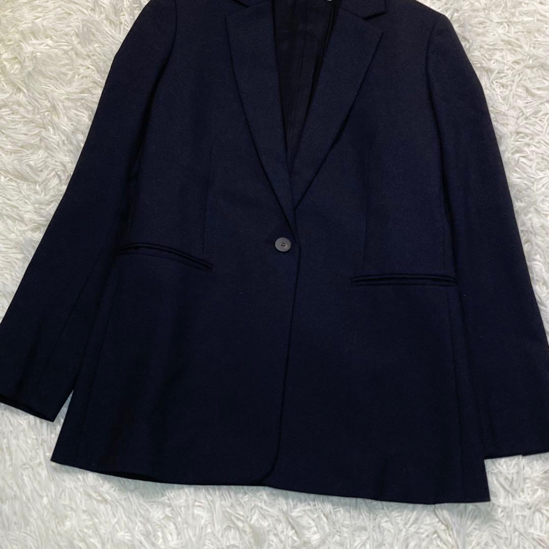 美品★2023年★Theory Luxe★スーツ セットアップ