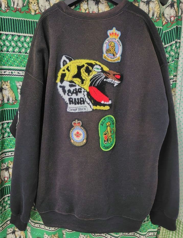 RNA☆メディア☆トレーナー