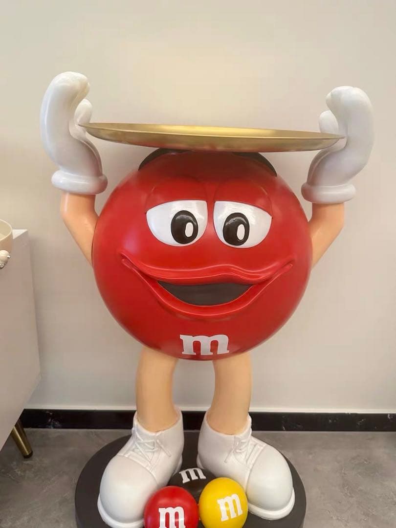 ロマンチック先輩