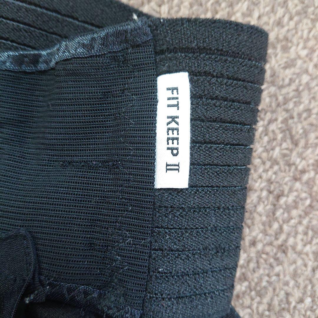 【正規品★M】フィットキープ2 骨盤矯正ベルト