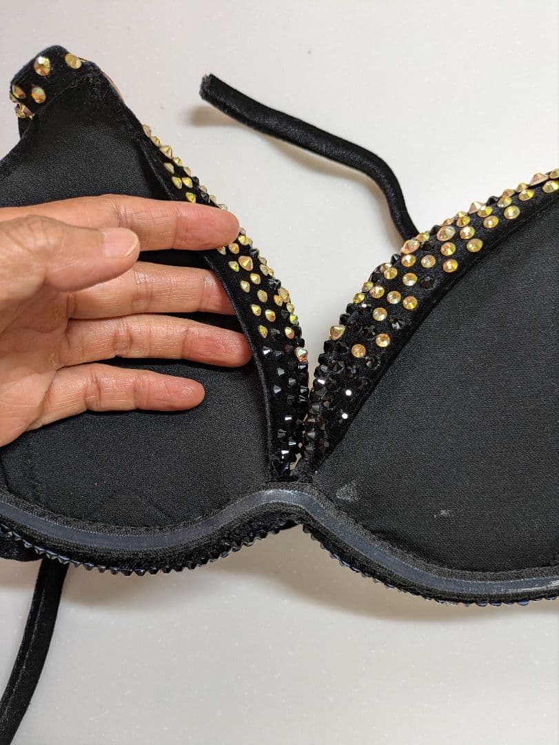 水着・ラッシュガード yu-ri