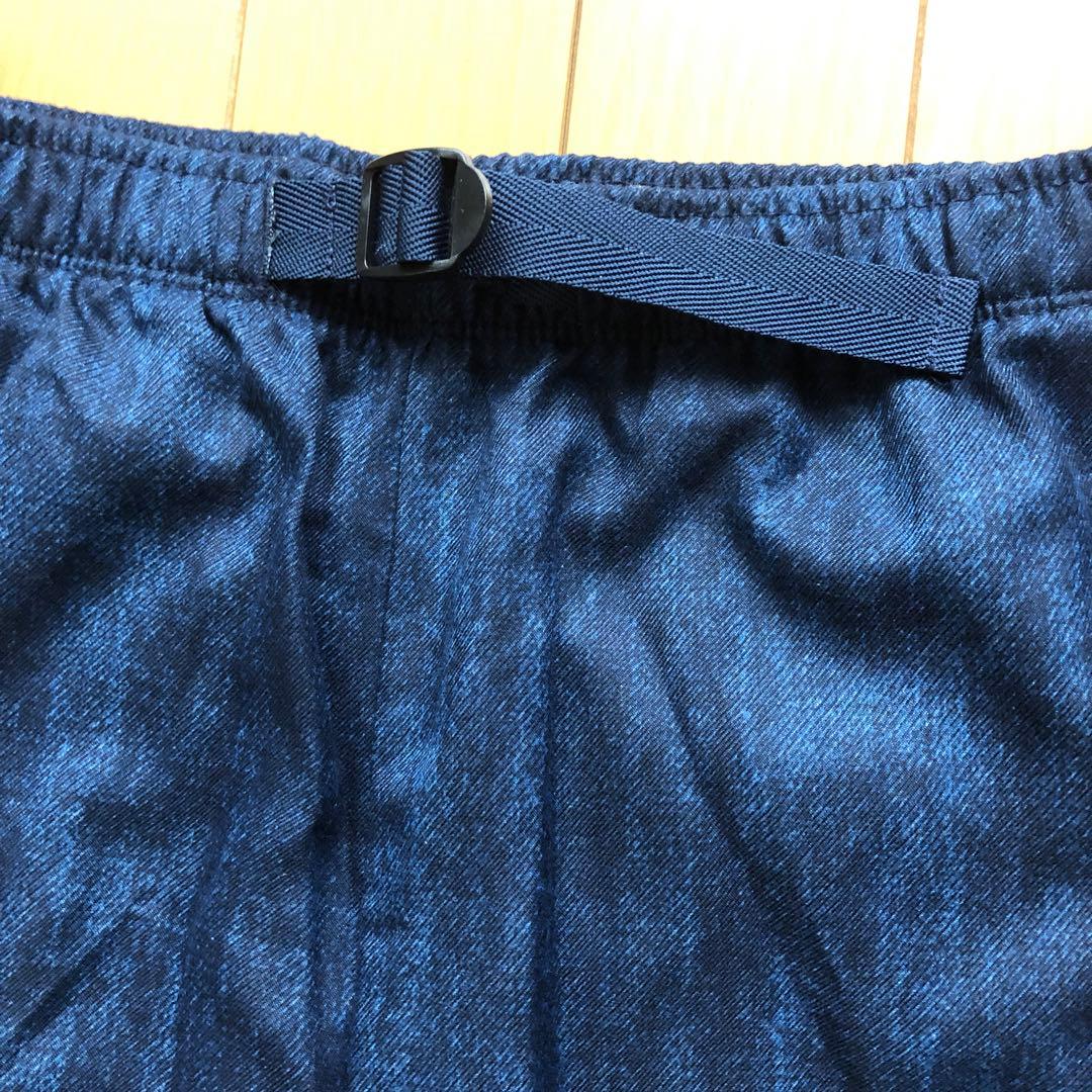 希少adidas neo メンズ セットアップ 美品