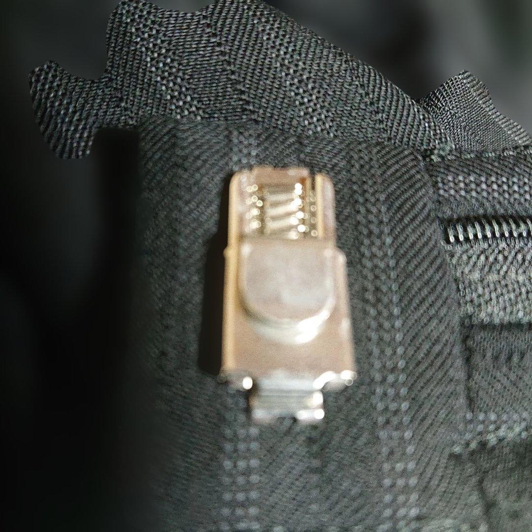 サビルロウ （savilerow）ＢＥ７ シングル２つボタンスーツ