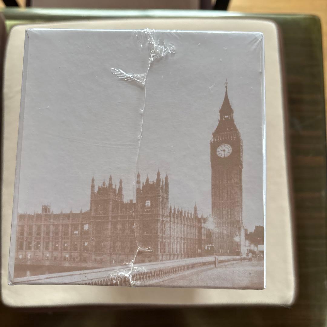 ウエストミンスター・レガシー チェンバー・ミュージック・コレクション