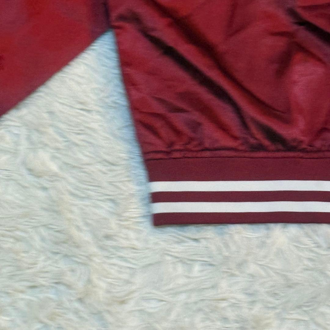 HARU0906 様King Gnu CEREMONY2X2X ジャケット XL