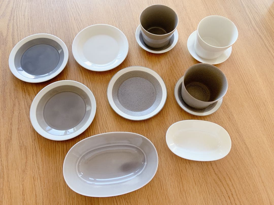 イイホシユミコさん　未使用12点セット！お値下げ！