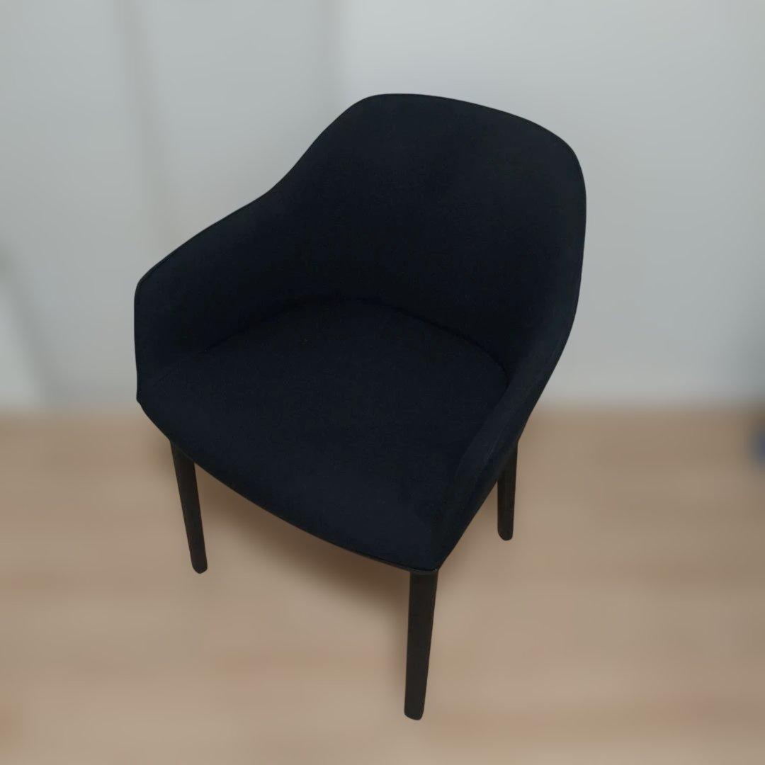 ダイニングチェア JNY